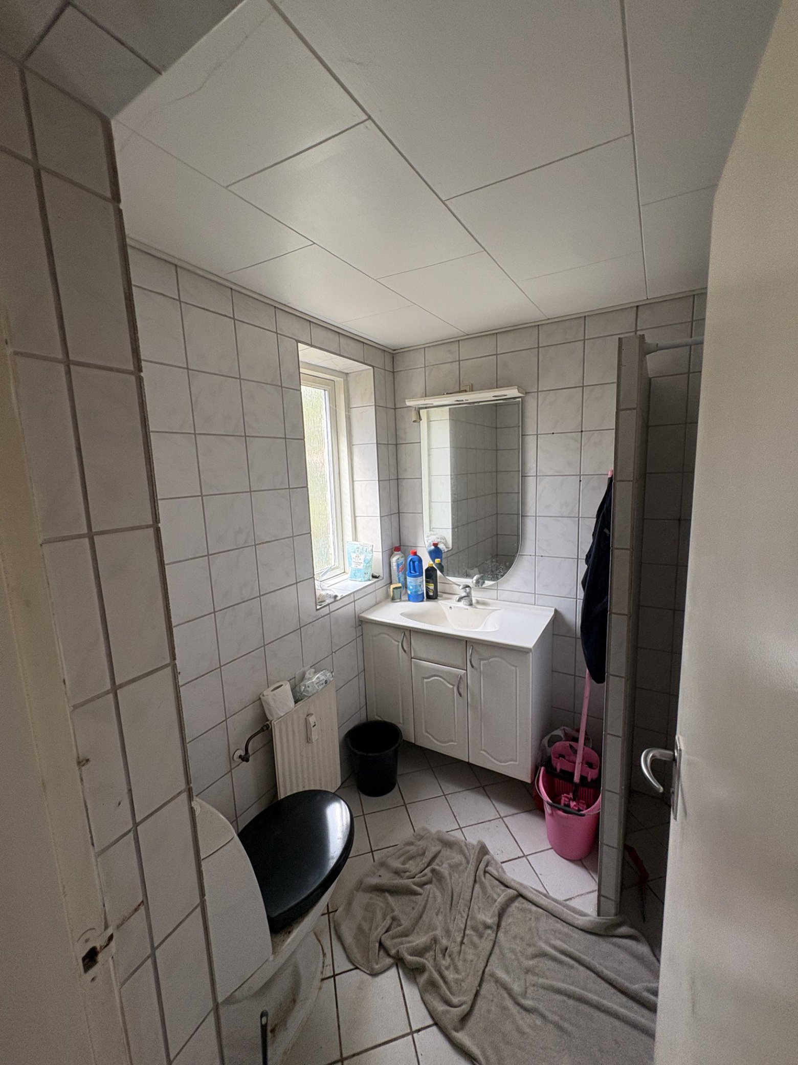 Bjergegade 72, 7000 Fredericia - Billed