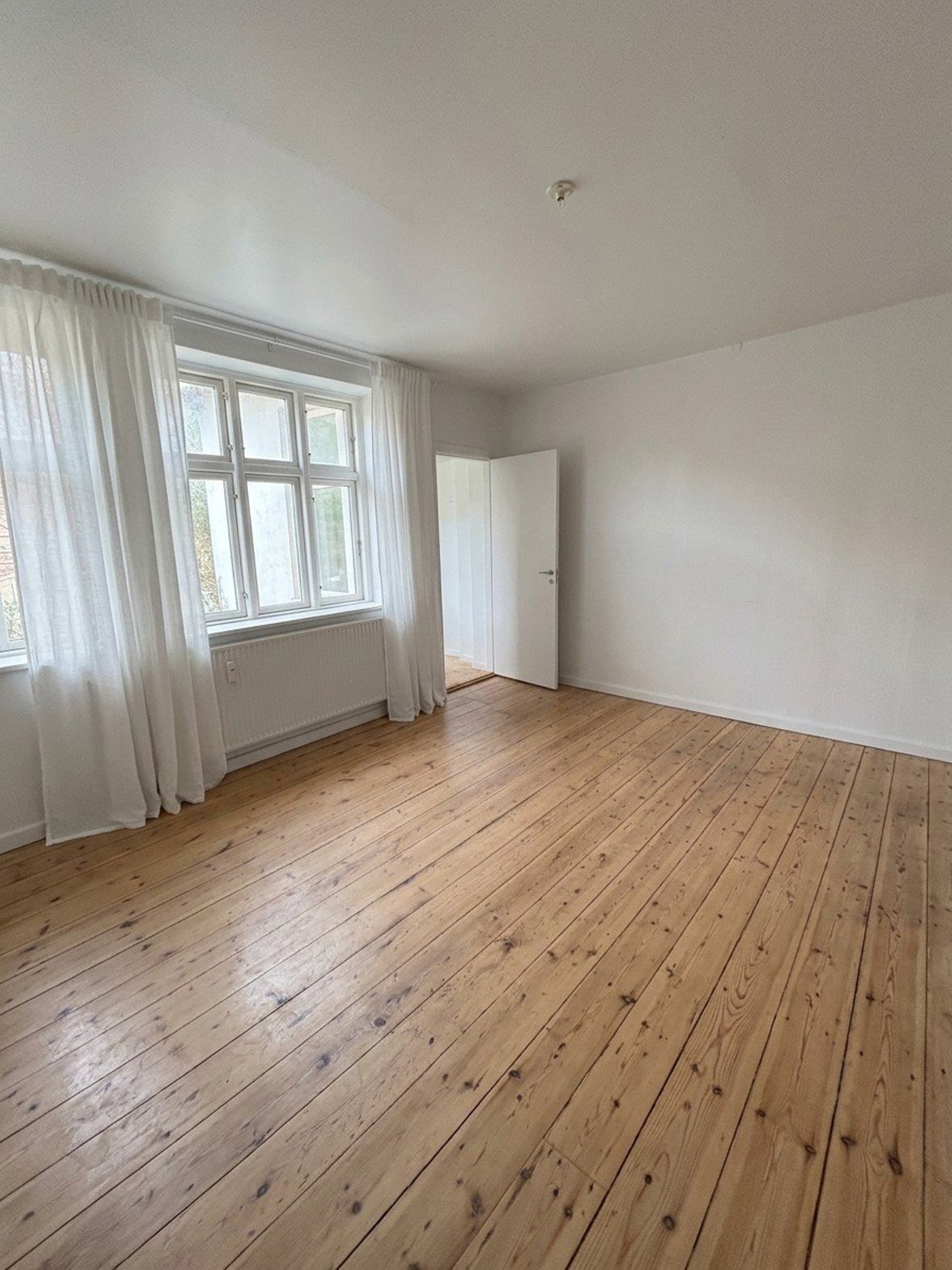 Bjergegade 72, 7000 Fredericia - Billed