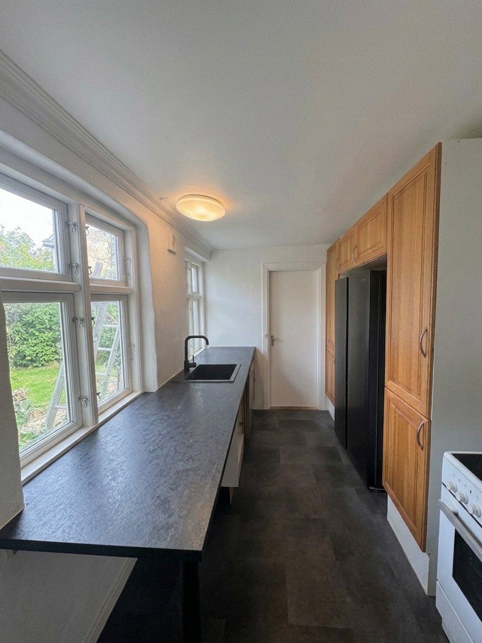 Bjergegade 72, 7000 Fredericia - Billed